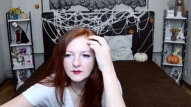 MeganPirs