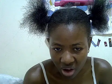 sweetmoh1