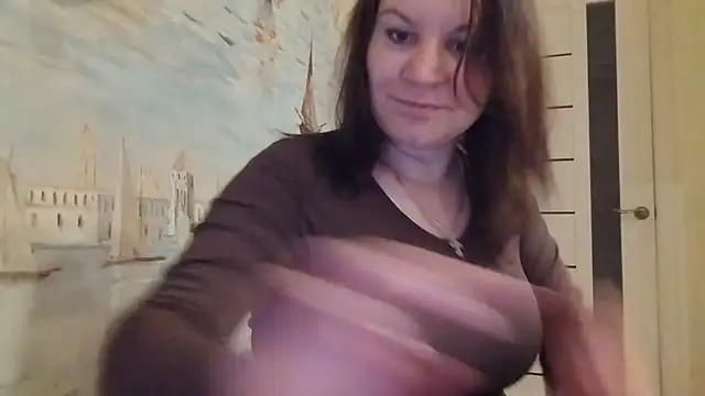 Lauralison