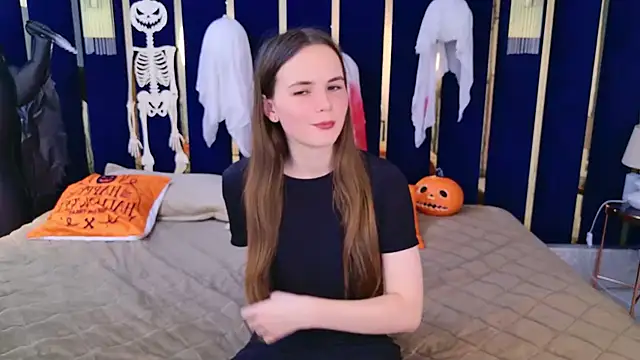 Thalia_Croft