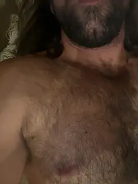 TeddyBearXX