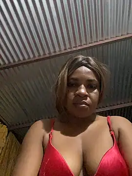 Morenita82