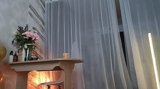 SamFenstermacher