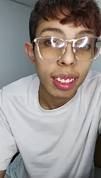liamkozy