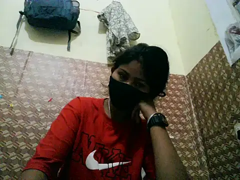 Natasa_Rathi