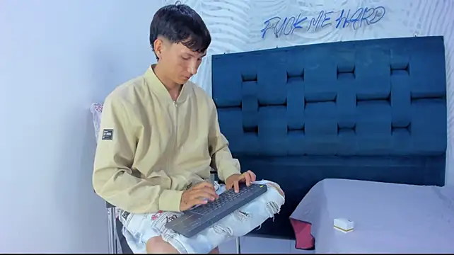 Sammyhot19