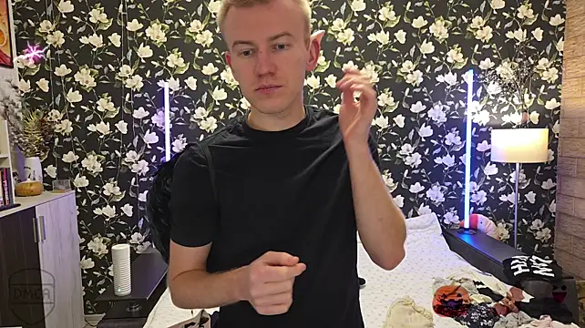 Vuitton