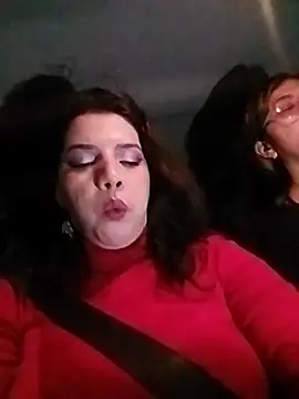 carmesix