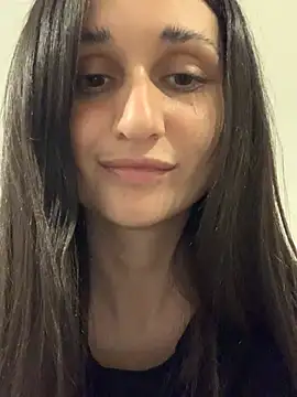 lucigirl