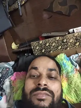 geetaraj77