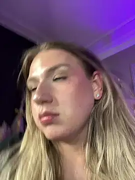 Jes_Solar live sex cam