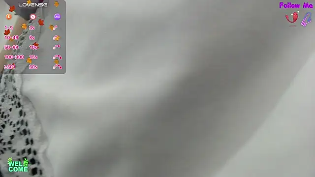 ferija_05