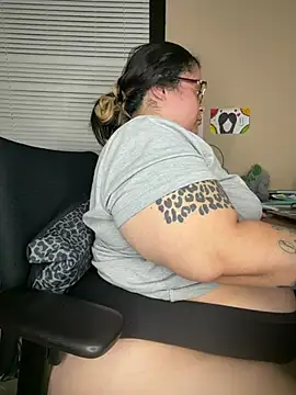 Tillymarie