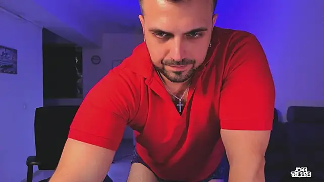 Jace_Thorne