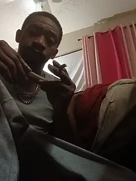 stressrliver88