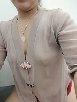 Kelly-sex69