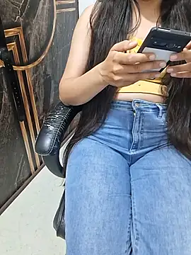 gurpreet_0