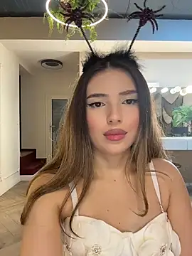MillieDixon