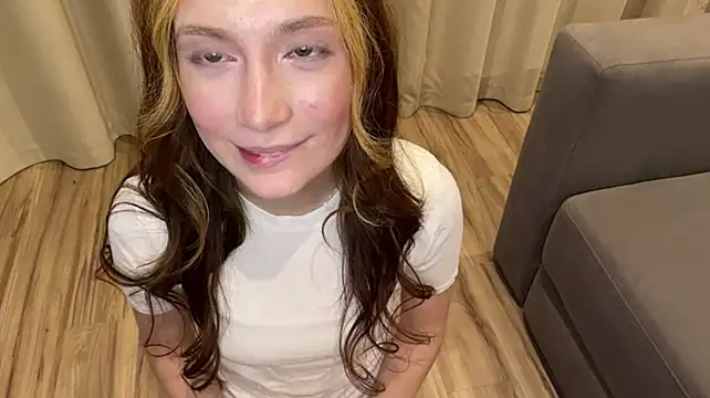 ConstanceMayo