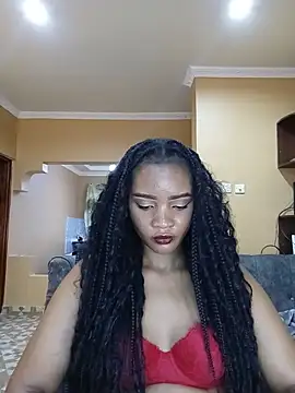 prettyshan254