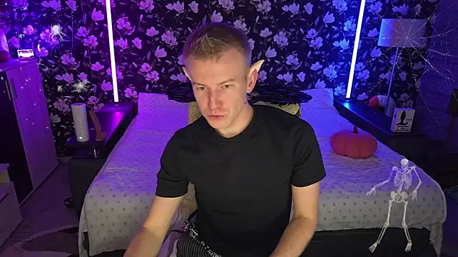 Vuitton