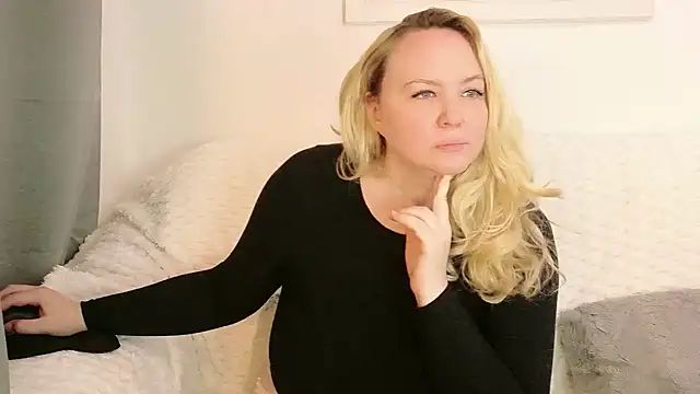 Sarah4you