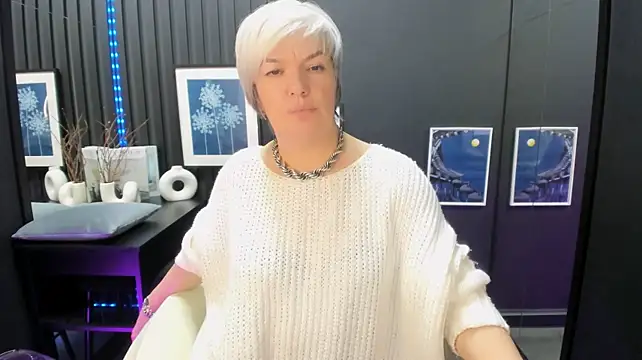 CarmenSoft