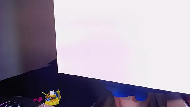 Lu_doll