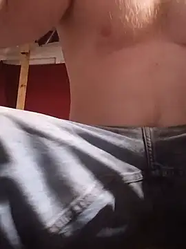 cockycummer webcam