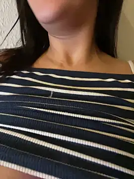 Milana_UK
