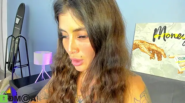 Patricia_Cox