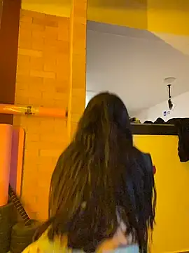 Hanna_rod