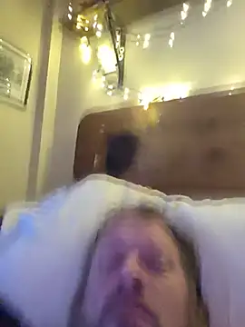 ALABAMER_Hammer1 webcam
