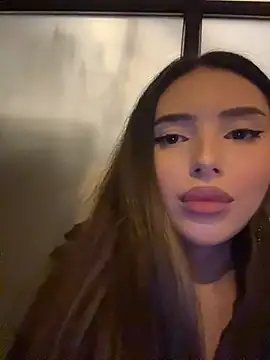 MillieDixon
