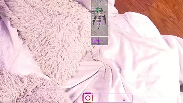Its_vero