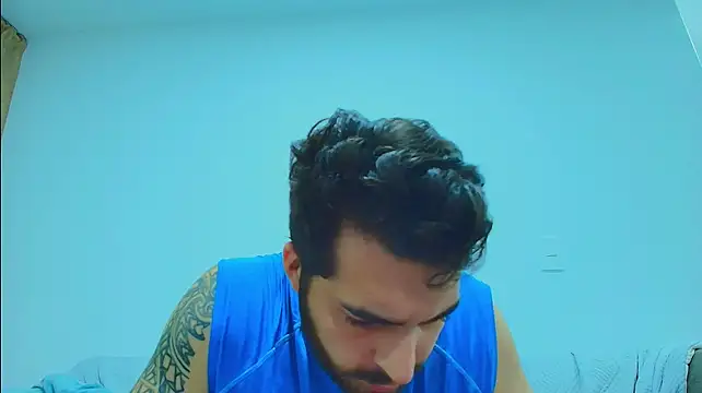 thomas_gun
