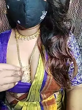_INDIAN-GODDESS_