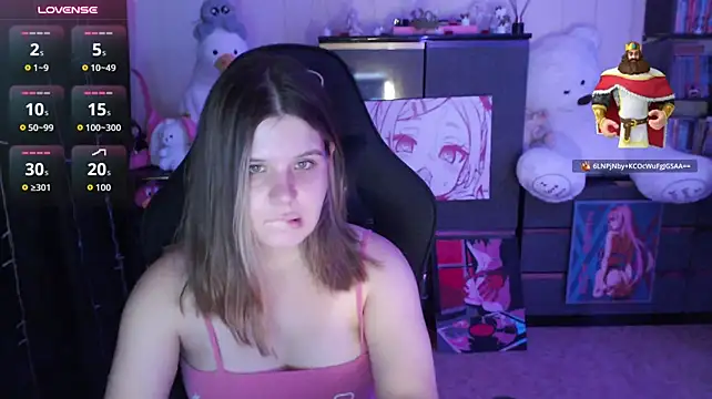 AmyVibess
