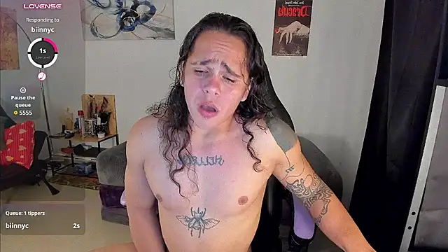 Maximiliano_scoott__
