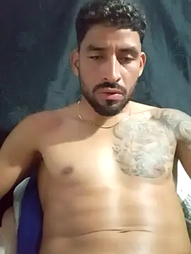 Alexsexygamer