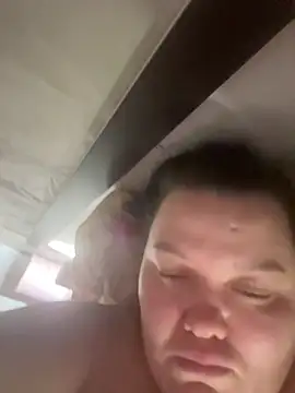 SunnyLeila2101