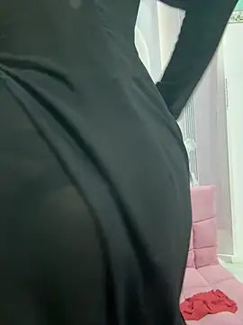 Nana-19