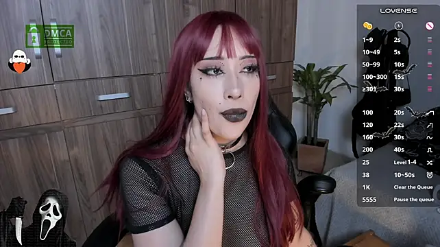 Ravenelle_