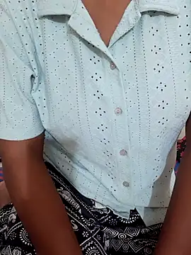 Princess_Zoyaa