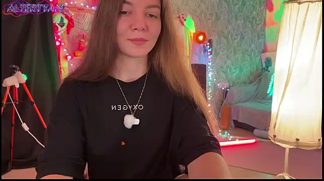 altertyann