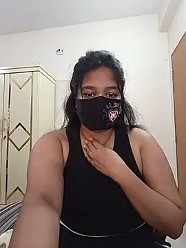 Porimoni-007