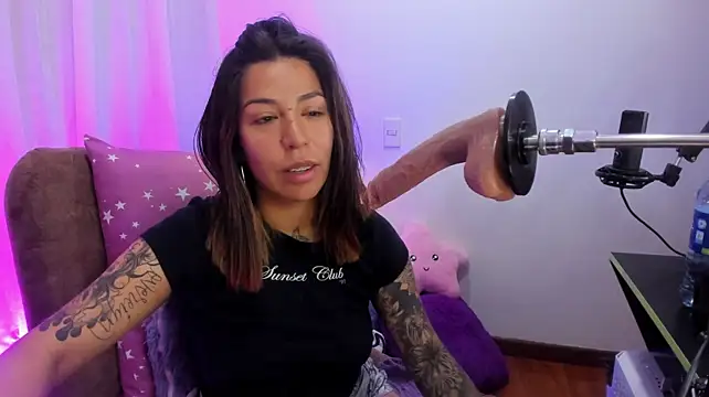 _antonella_dreamss
