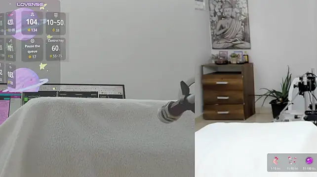 sofi_velez