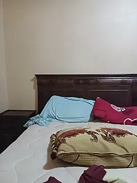 amira_vs_amir