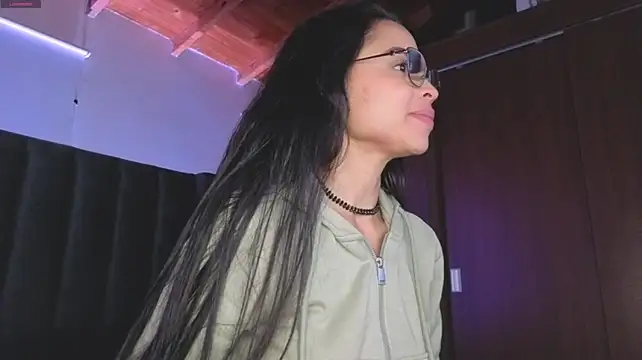 ipaulinasoto